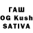 ЭКСТАЗИ 99% Kajitilar