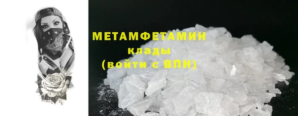 индика Волосово