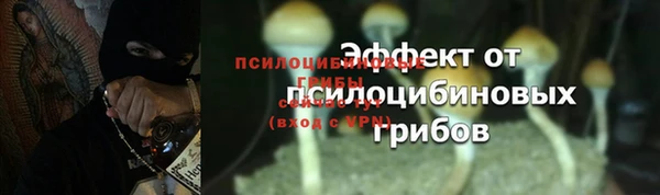 герыч Волоколамск