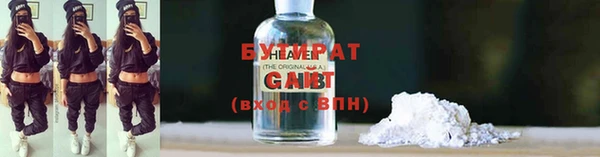 индика Волосово