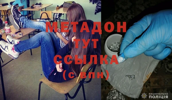индика Волосово