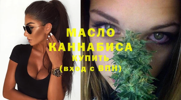 индика Волосово