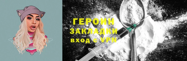 индика Волосово