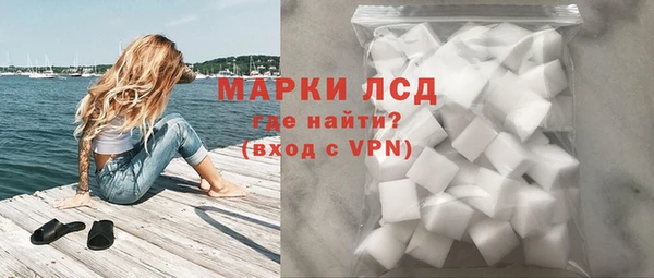 индика Волосово