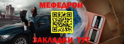 марки lsd Канаш