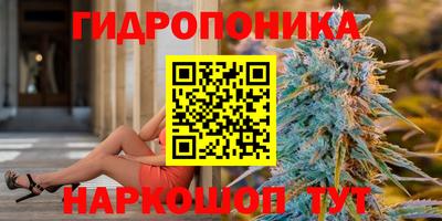 метадон Камышлов