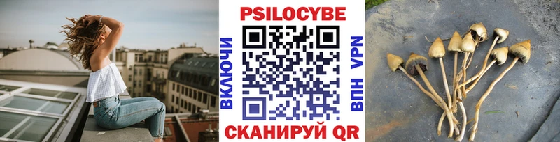Галлюциногенные грибы GOLDEN TEACHER  mega рабочий сайт  Назарово  где можно купить наркотик 