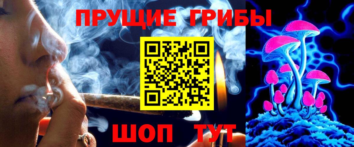 сколько стоит  Вход с VPN  Назарово  Галлюциногенные грибы MAGIC MUSHROOMS 